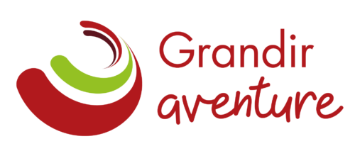 Grandir Aventure - Club Ville et Entreprises - Noisy-Le-Grand